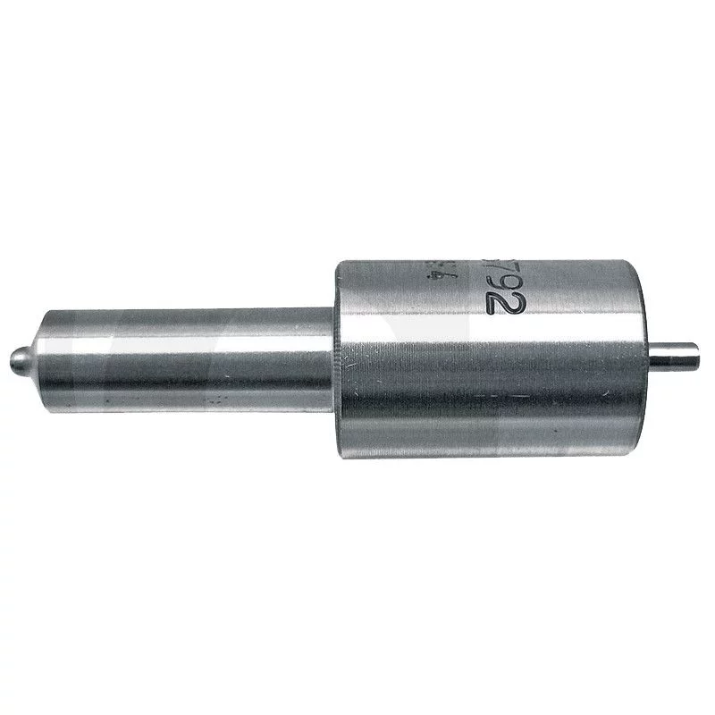 NEZ D'INJECTEUR