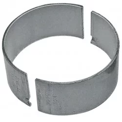 CONNECTING ROD BEARING DEUTZ