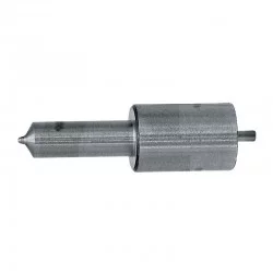 INJECTOR NOSE