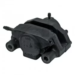 RIGHT LOWER COMPLETE FIXED CALIPER