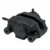 LEFT LOWER COMPLETE FIXED CALIPER
