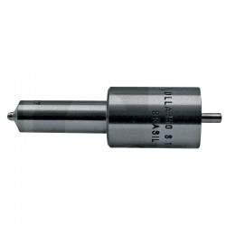 NEZ D'INJECTEUR