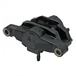 PINZA FIJA COMPLETA SUPERIOR DERECHA