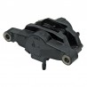 RIGHT UPPER COMPLETE FIXED CALIPER