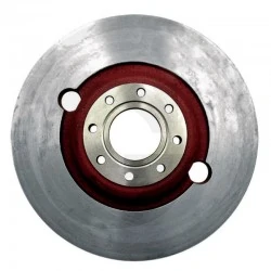 DISQUE DE FREIN 315 X 22 MM POUR DEUTZ