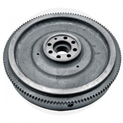 FLYWHEEL FOR CASE