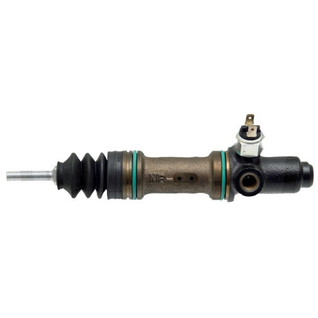 BRAKE MASTER CYLINDER FOR DEUTZ