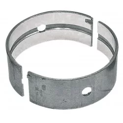 BEARING BEARING DEUTZ
