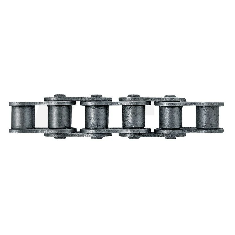 CHAINE A ROULEAUX 24 B-1