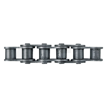 ROLLER CHAIN 24 B-1