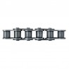 ROLLER CHAIN 24 B-1