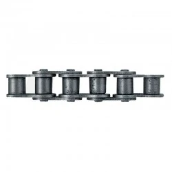 CHAINE A ROULEAUX 20 B-1