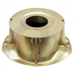 DISQUE DE COUPE POUR FELLA