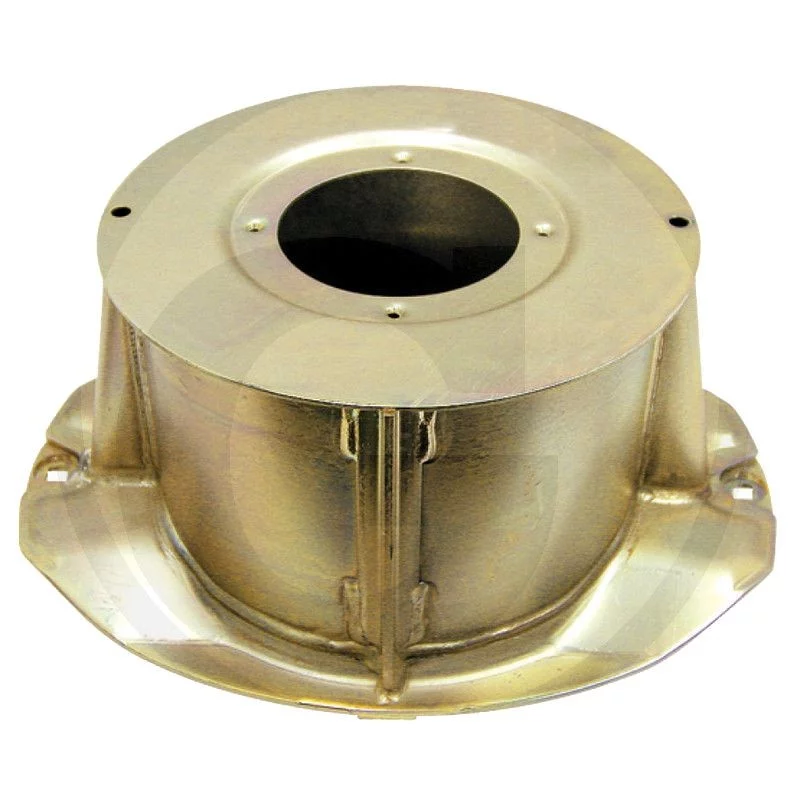 DISQUE DE COUPE POUR FELLA