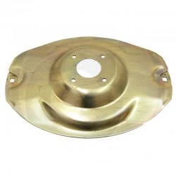 DISQUE DE COUPE POUR FELLA