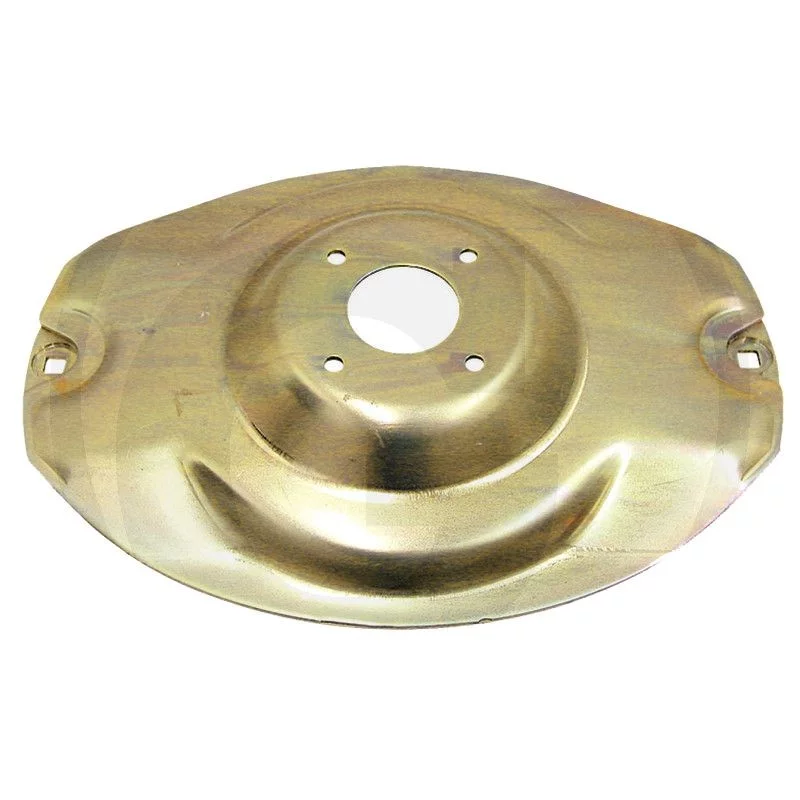 DISQUE DE COUPE POUR FELLA