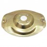 CUTTING DISC FOR FELLA