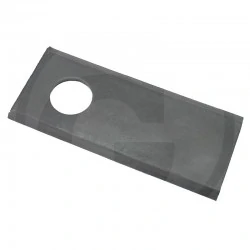 FACAS (CAIXA DE 25)