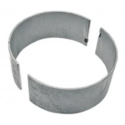 COUSSINET DE BIELLE JOHN DEERE