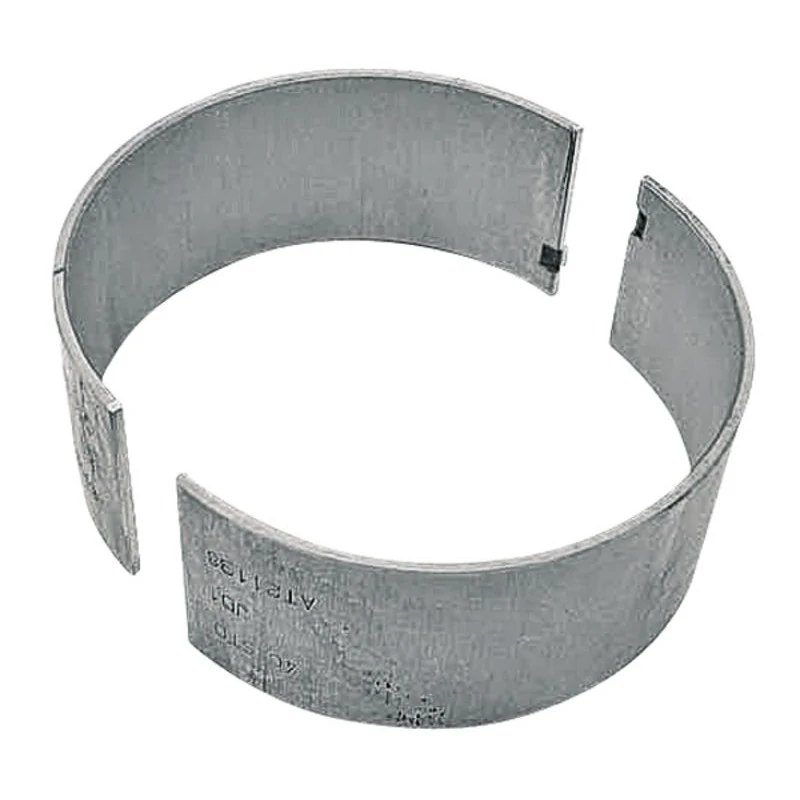 COUSSINET DE BIELLE JOHN DEERE