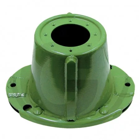 DISQUE DE COUPE POUR KRONE