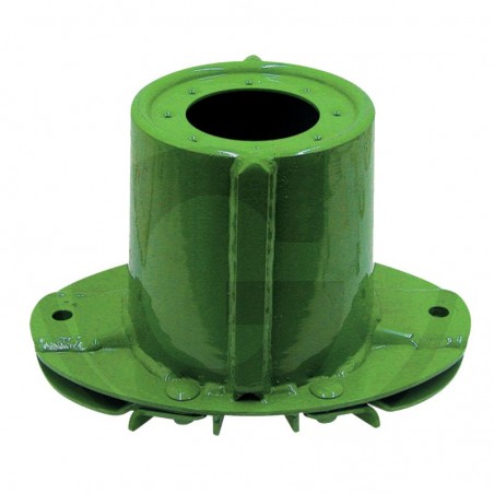 DISQUE DE COUPE POUR KRONE