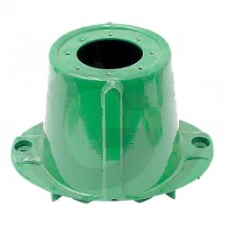 DISQUE DE COUPE POUR KRONE