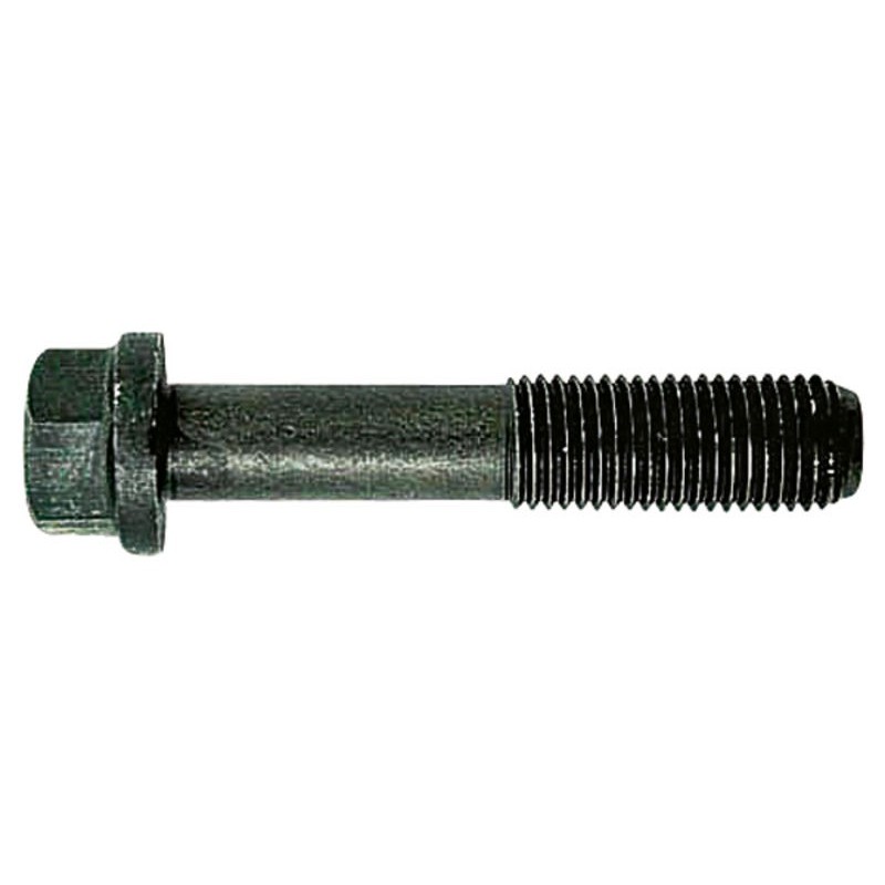 CONNECTOR BOLT JOHN DEERE T20009 FOR JOHN DEERE