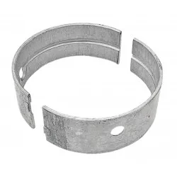 BEARING BEARING JOHN DEERE