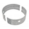 BEARING BEARING JOHN DEERE