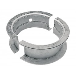 THRUST BEARING