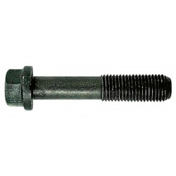VIS DE BIELLE JOHN DEERE