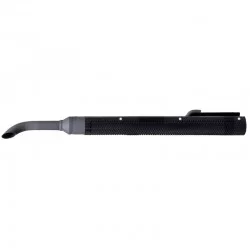 SILENCIEUX D'ECHAPPEMENT