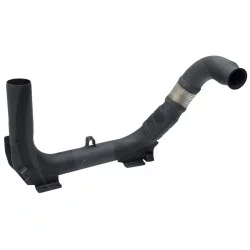 EXHAUST PIPE