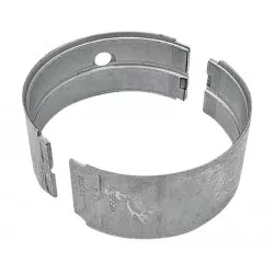 BEARING BEARING JOHN DEERE