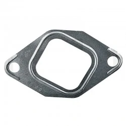 EXHAUST MANIFOLD GASKET