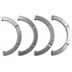 SATZ ACHSSCHEIBEN JOHN DEERE