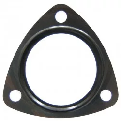 JOINT DE COLLECTEUR D'ECHAPPEMENT