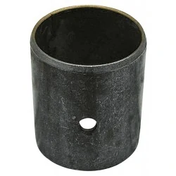 BAGUE DE BIELLE JOHN DEERE
