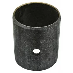 JOHN DEERE CONNECTING ROD BUSHING