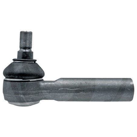 STEERING BALL JOINT