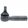 STEERING BALL JOINT