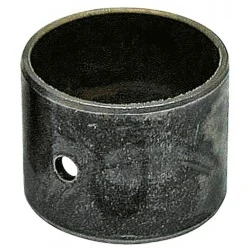 JOHN DEERE CONNECTING ROD BUSHING