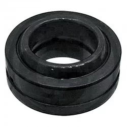 BOLA RADIAL