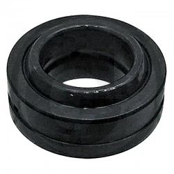 BOLA RADIAL