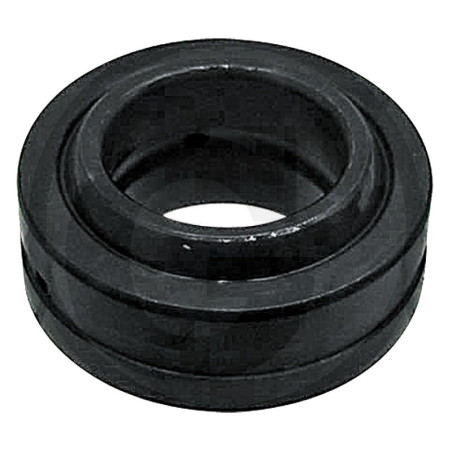 BOLA RADIAL