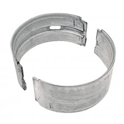 COUSSINET DE BUTEE JOHN DEERE