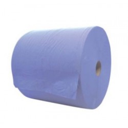 LARGE FORMAT PAPER ROLL