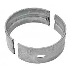BEARING BEARING JOHN DEERE