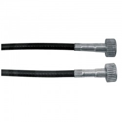 CABLE DE COMPTEUR